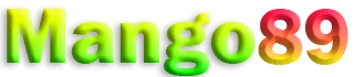 MANGO89
